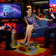 Illustration for article titled Watch What Happens Live - Week of Jan. 23